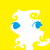 :iconloudtoastee: