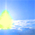 :iconloudwhisper: