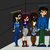 :iconloue1: