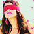 :iconloueditions: