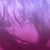 :iconlouelixir: