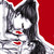 :iconlouelle93: