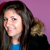 :iconlouenfp: