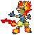 :iconloufireo: