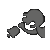 :iconloufireo17: