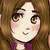 :iconlouflash123: