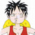 :iconloufreaks:
