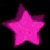 :iconloufwa: