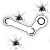 :iconloughter: