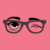 :iconlougirl9: