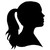:iconlougrimes: