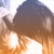 :iconlouha: