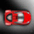 :iconlouhden: