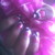 :iconlouhnaskye: