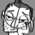 LouHolsten :iconlouholsten: