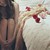 :iconloui09: