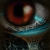 :iconloui72: