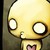 :iconlouichee: