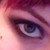 :iconlouicifer: