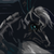 :iconlouidragoon: