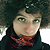 :iconlouie-louie: