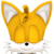 :iconlouie123456789: