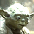 :iconlouie2000: