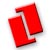 :iconlouie78: