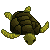 :iconlouie82y: