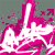 :iconlouiehitman:
