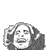 :iconlouielolplz: