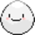 :iconlouieman101:
