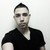 :iconlouiesamman: