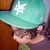 :iconlouiesb: