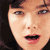 :iconlouieseafur: