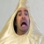 :iconlouiespenceplz: