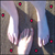 :iconlouiew00: