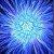 :iconlouiewphs04: