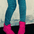 :iconlouilou: