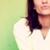 :iconlouilou: