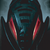 louimath :iconlouimath: