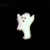 :iconlouimposteur: