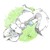 Louinx :iconlouinx: