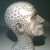 :iconlouis-art: