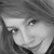 :iconLouis-Ciphree:
