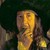 :iconlouis-incognito: