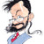 :iconlouis-lefthand: