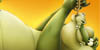 group avatar