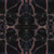 :iconlouis-master-piece: