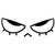 :iconlouis-roosevelt: